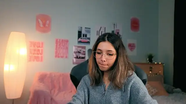 dinnerwithflowers online show from 02.09.26