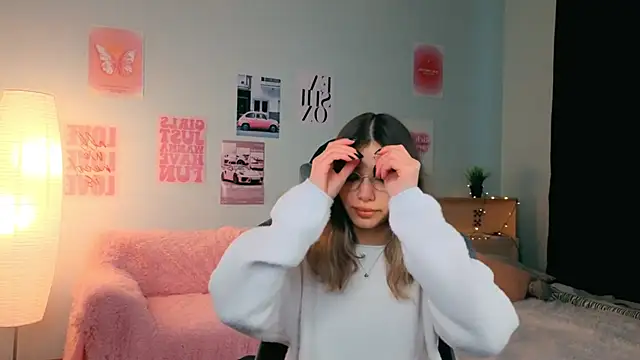 dinnerwithflowers online show from 02.20.26