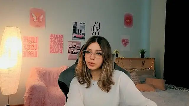 dinnerwithflowers online show from 03.06.26