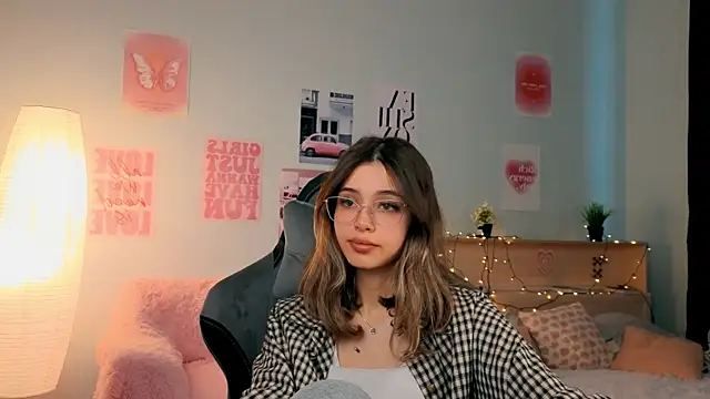 dinnerwithflowers online show from 03.19.26