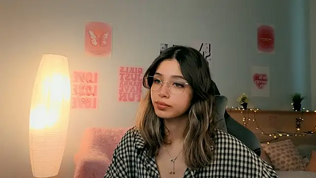 dinnerwithflowers online show from 03.20.26