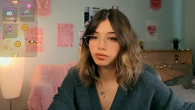 dinnerwithflowers online show from 04.05.26