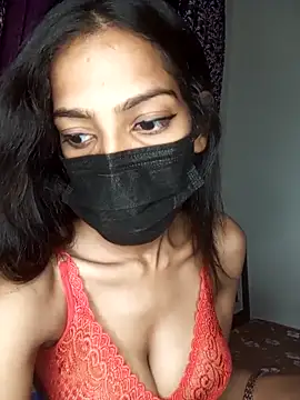 Snapshot of shaily_ji2 chatting on 02.02.26 shaily ji2 online show from 02.02.26