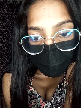 Snapshot of shaily_ji2 chatting on 02.03.26 shaily ji2 online show from 02.03.26