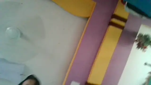 shaily ji2 online show from 03.16.26