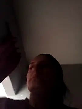 Snapshot of Luna_seductora12 chatting on 02.15.26 Luna seductora12 online show from 02.15.26