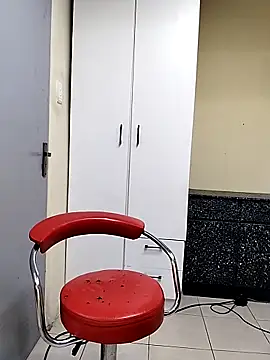 LUNAARXO1 online show from 03.05.26