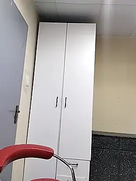 LUNAARXO1 online show from 03.22.26