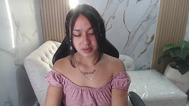 Kendall b online show from 01.15.26