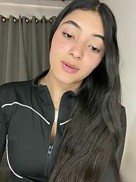  tina 9 online show from 04.13.26