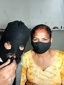 cutee Baby angel online show from 02.13.26