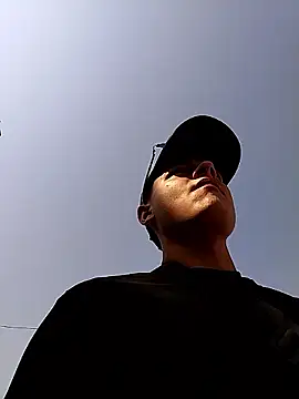 attractive-sexx online show from 03.01.26