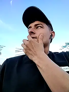 attractive-sexx online show from 03.03.26