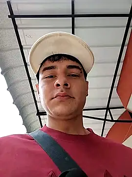 attractive-sexx online show from 03.14.26