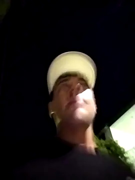 attractive-sexx online show from 03.18.26