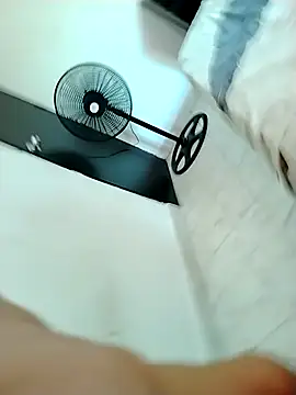 attractive-sexx online show from 04.14.26