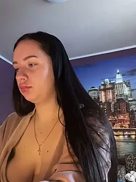 violetaXvibe online show from 01.15.26