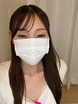 Miwa  15 online show from 03.06.26