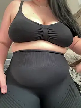 Zarrinaxx online show from 02.15.26