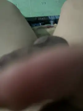 sexy-456789 online show from 01.16.26