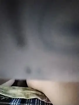 sexy-456789 online show from 02.17.26