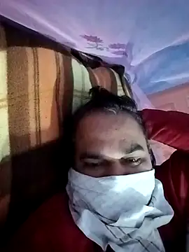 cmanav1979 online show from 01.16.26