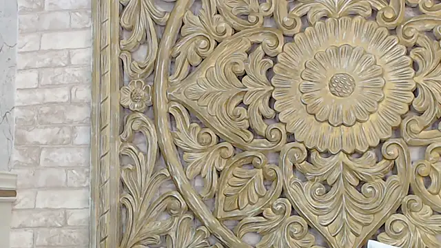 Snapshot of Sofy_acevedo chatting on 03.05.26 Sofy acevedo online show from 03.05.26