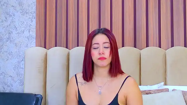 Snapshot of Sofy_acevedo chatting on 03.08.26 Sofy acevedo online show from 03.08.26