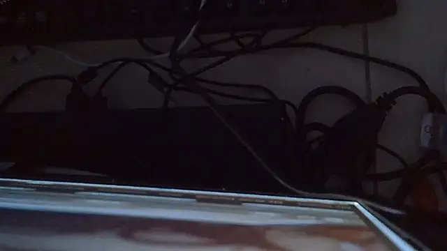tekashi667 online show from 07.25.26