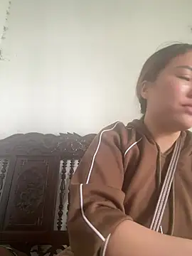 Snapshot of Bayby-xxx chatting on 01.16.26 Bayby-xxx online show from 01.16.26