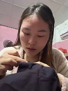 Snapshot of Bayby-xxx chatting on 01.17.26 Bayby-xxx online show from 01.17.26