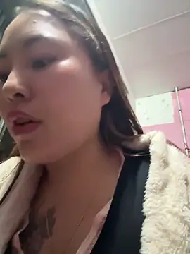 Snapshot of Bayby-xxx chatting on 01.19.26 Bayby-xxx online show from 01.19.26