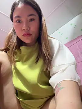 Snapshot of Bayby-xxx chatting on 02.01.26 Bayby-xxx online show from 02.01.26