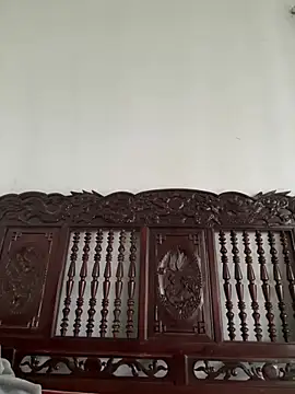 Snapshot of Bayby-xxx chatting on 02.02.26 Bayby-xxx online show from 02.02.26