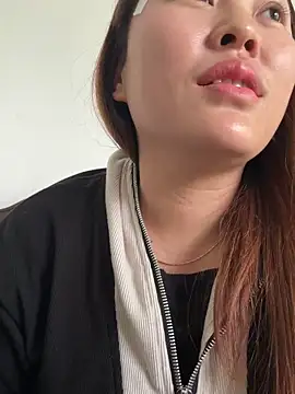 Snapshot of Bayby-xxx chatting on 02.03.26 Bayby-xxx online show from 02.03.26