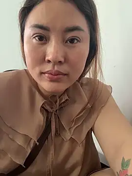 Snapshot of Bayby-xxx chatting on 02.06.26 Bayby-xxx online show from 02.06.26