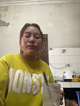 Snapshot of Bayby-xxx chatting on 02.19.26 Bayby-xxx online show from 02.19.26