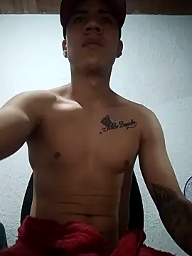 Snapshot of jheico_collins chatting on 02.03.26 jheico collins online show from 02.03.26