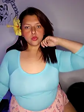 lucero brule online show from 01.19.26