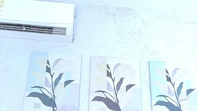 sofia laverde online show from 03.29.26