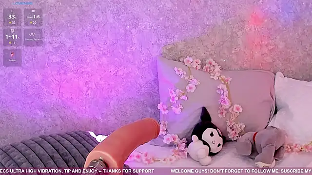 Tiny  Emmy  online show from 03.01.26