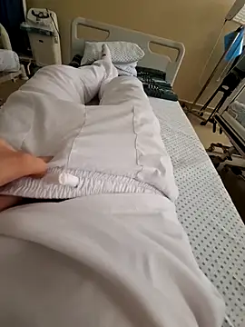 Ourdarksecret online show from 04.11.26