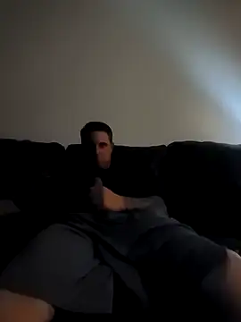 ThickaThuckDick07 online show from 04.19.26