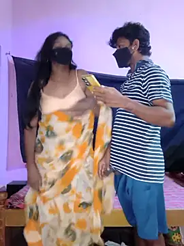 hotcopuleandsweet online show from 03.24.26