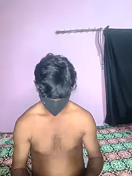 hotcopuleandsweet online show from 04.07.26