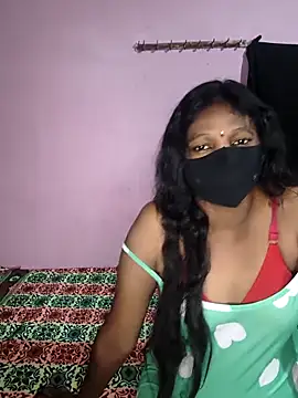 hotcopuleandsweet online show from 04.13.26