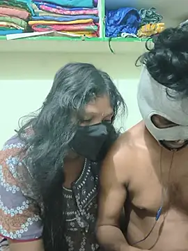 hotcopuleandsweet online show from 07.02.26