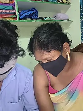hotcopuleandsweet online show from 07.19.26