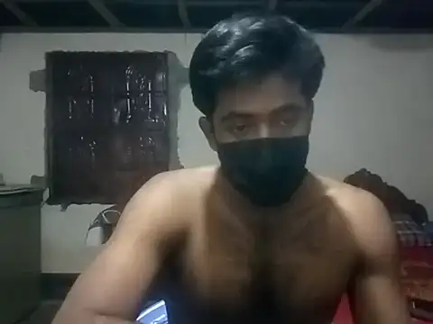 yonjiyohane online show from 02.26.26