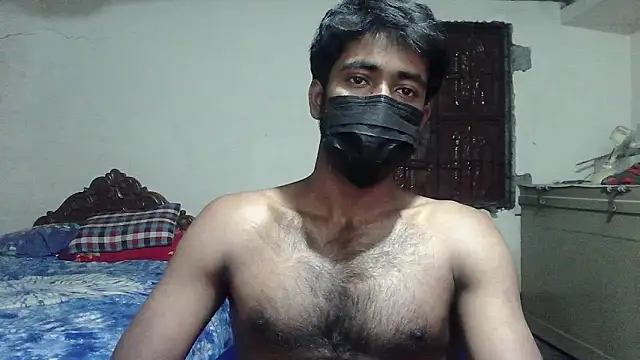 yonjiyohane online show from 03.06.26